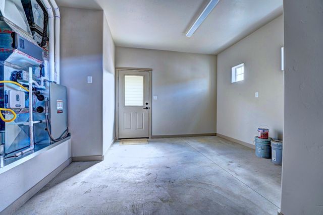 2011 Korima Drive, Fruita, CO 81521