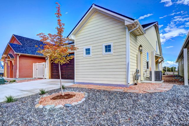 2011 Korima Drive, Fruita, CO 81521