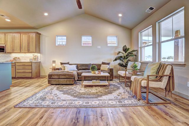 2011 Korima Drive, Fruita, CO 81521