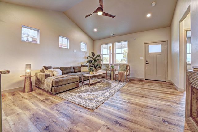 2011 Korima Drive, Fruita, CO 81521