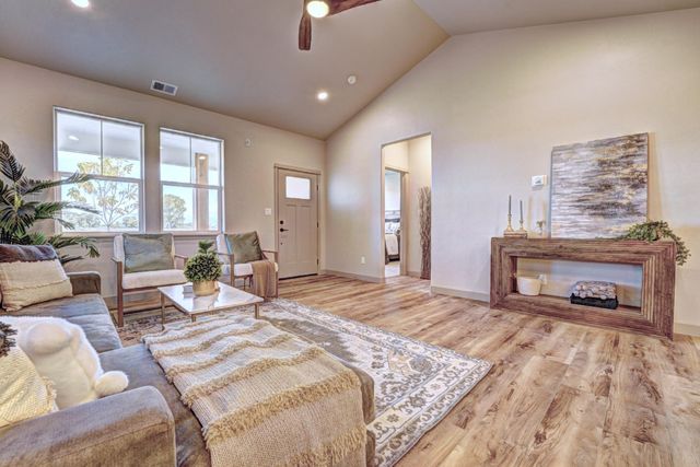 2011 Korima Drive, Fruita, CO 81521