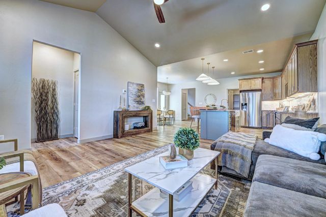 2011 Korima Drive, Fruita, CO 81521