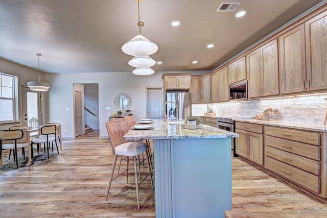 2011 Korima Drive, Fruita, CO 81521