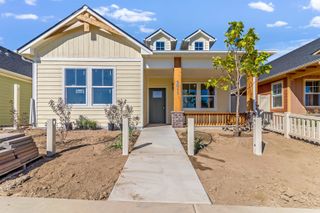 2011 Korima Drive, Fruita, CO 81521