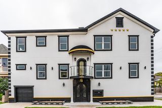 1801 25th Street, Galveston, TX 77550