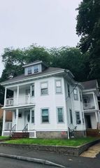 50 Manomet St, Brockton, MA 02301