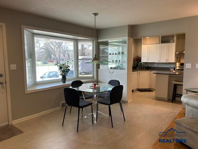 3936 JACKSON BLVD, Rapid City, SD 57702