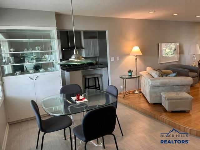 3936 JACKSON BLVD, Rapid City, SD 57702