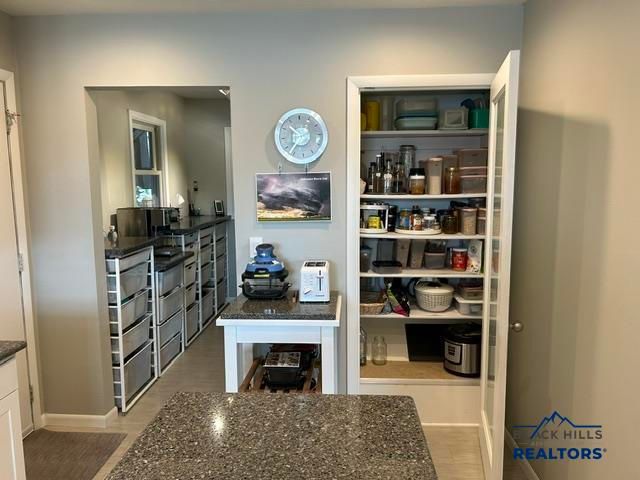 3936 JACKSON BLVD, Rapid City, SD 57702