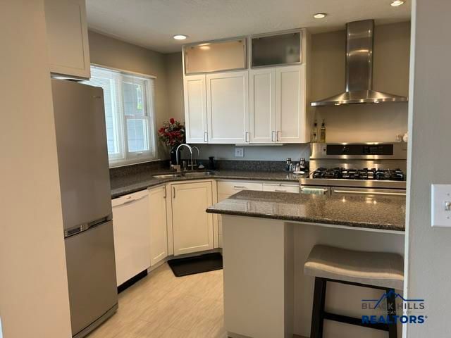3936 JACKSON BLVD, Rapid City, SD 57702