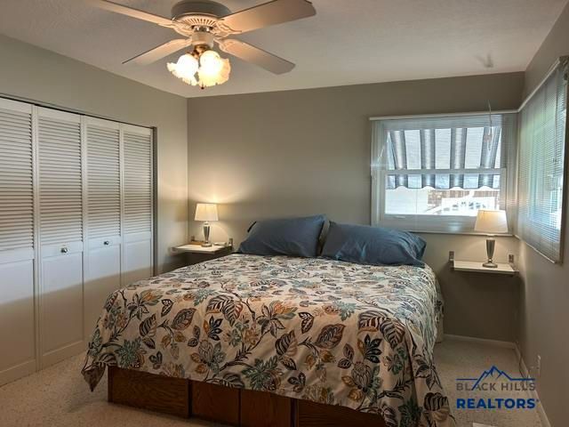 3936 JACKSON BLVD, Rapid City, SD 57702
