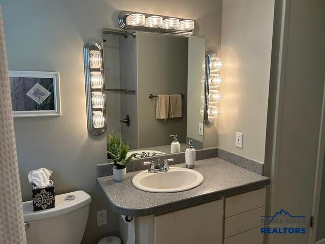3936 JACKSON BLVD, Rapid City, SD 57702