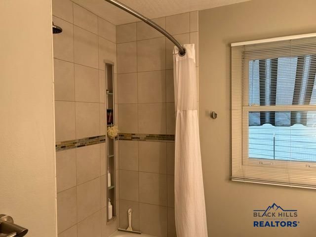 3936 JACKSON BLVD, Rapid City, SD 57702