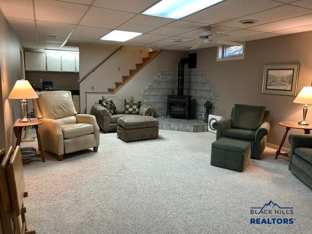 3936 JACKSON BLVD, Rapid City, SD 57702