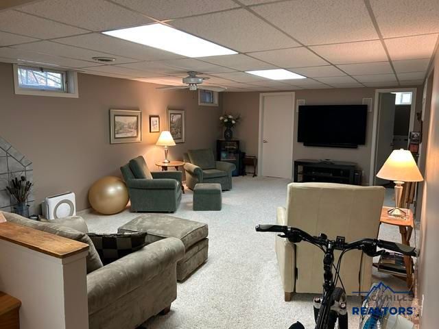 3936 JACKSON BLVD, Rapid City, SD 57702
