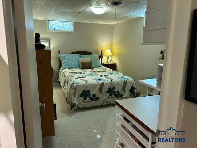3936 JACKSON BLVD, Rapid City, SD 57702