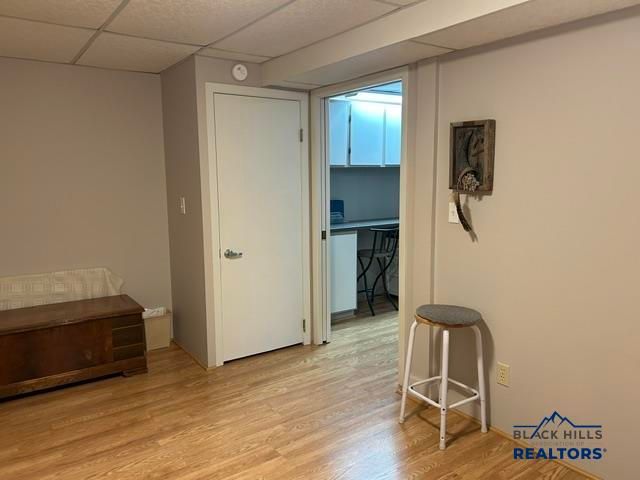 3936 JACKSON BLVD, Rapid City, SD 57702
