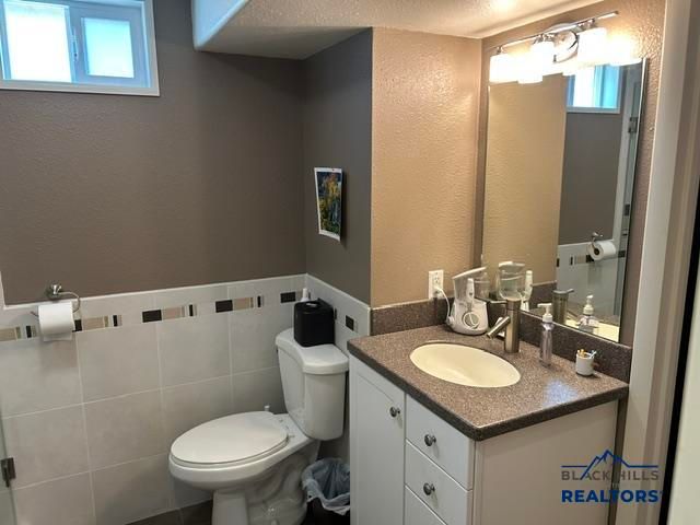 3936 JACKSON BLVD, Rapid City, SD 57702