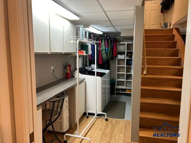 3936 JACKSON BLVD, Rapid City, SD 57702