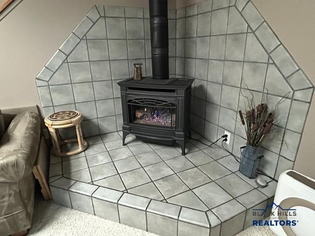 3936 JACKSON BLVD, Rapid City, SD 57702