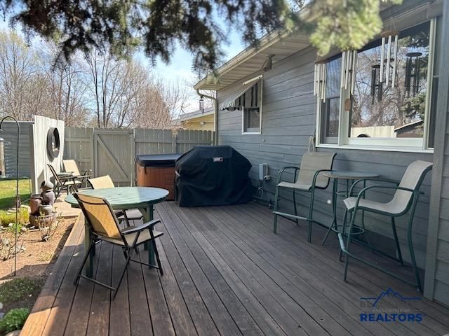 3936 JACKSON BLVD, Rapid City, SD 57702