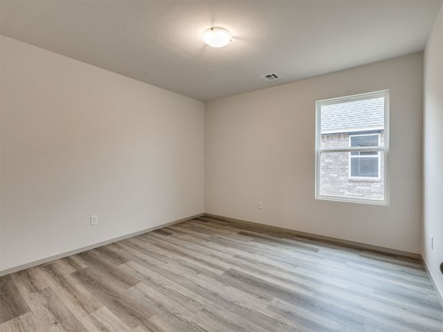 14757 S College Place, Bixby, OK 74008