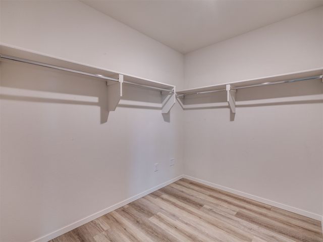 14757 S College Place, Bixby, OK 74008