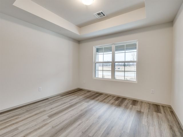 14757 S College Place, Bixby, OK 74008