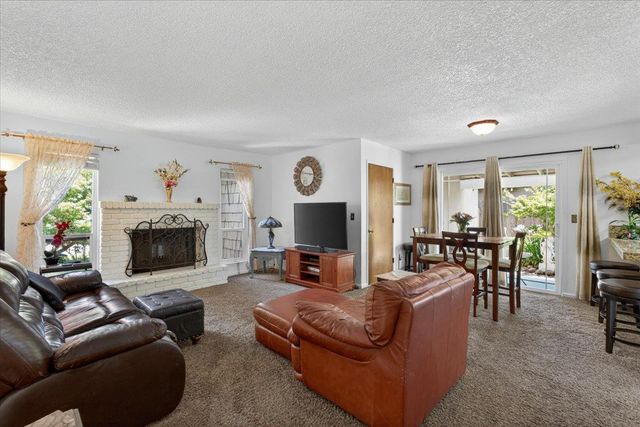 480 Cornell Dr, Turlock, CA 95382