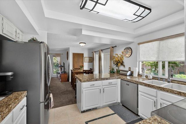 480 Cornell Dr, Turlock, CA 95382