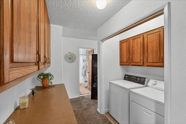 480 Cornell Dr, Turlock, CA 95382