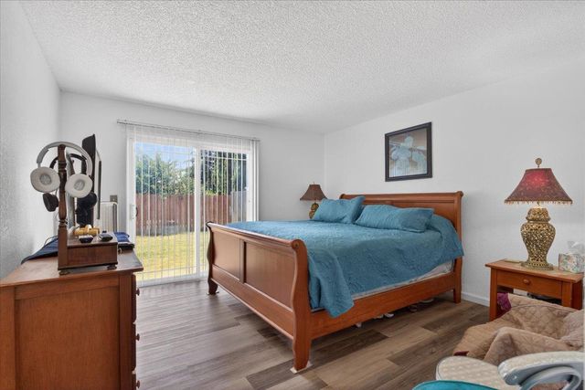 480 Cornell Dr, Turlock, CA 95382