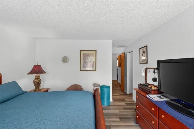 480 Cornell Dr, Turlock, CA 95382