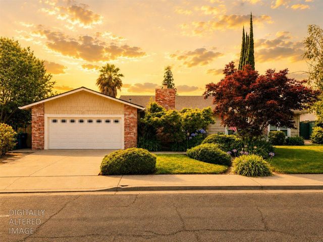 480 Cornell Dr, Turlock, CA 95382