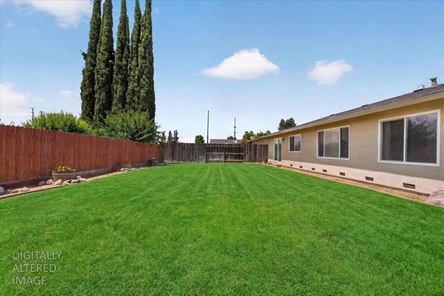 480 Cornell Dr, Turlock, CA 95382