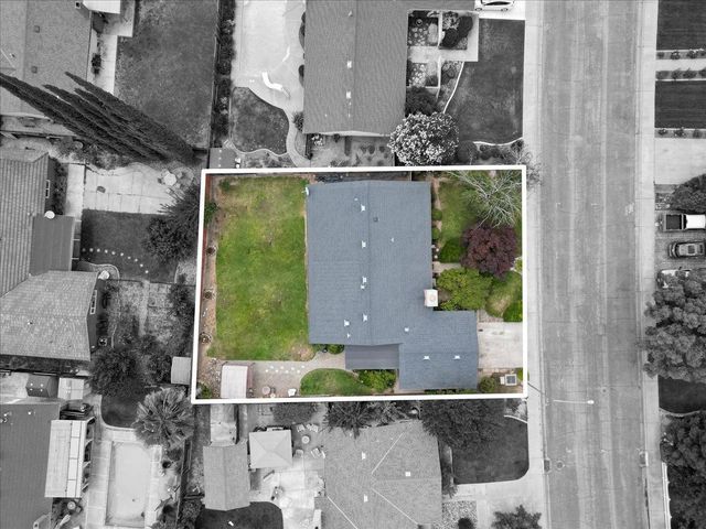 480 Cornell Dr, Turlock, CA 95382