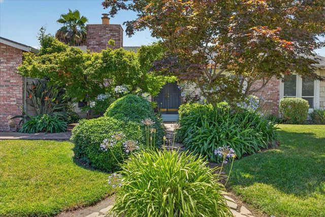 480 Cornell Dr, Turlock, CA 95382