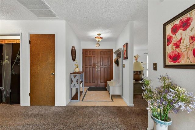 480 Cornell Dr, Turlock, CA 95382