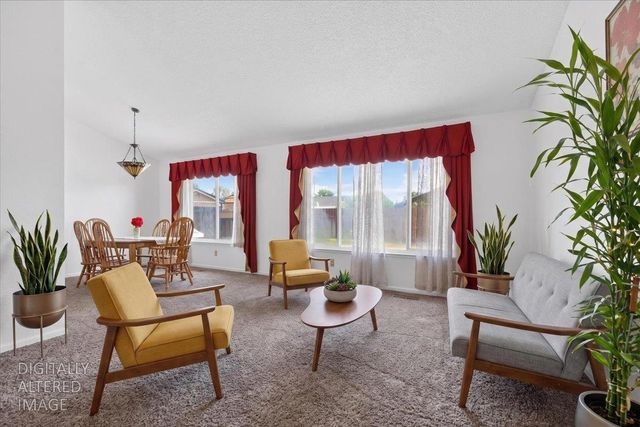 480 Cornell Dr, Turlock, CA 95382