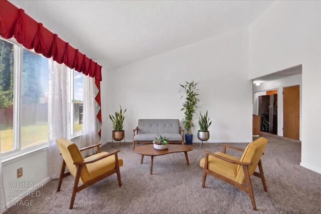 480 Cornell Dr, Turlock, CA 95382