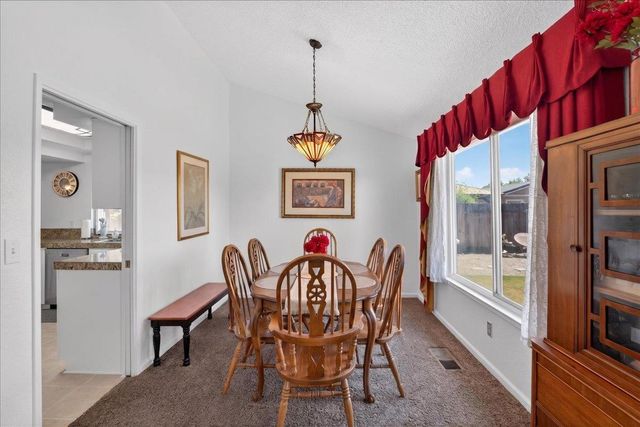 480 Cornell Dr, Turlock, CA 95382