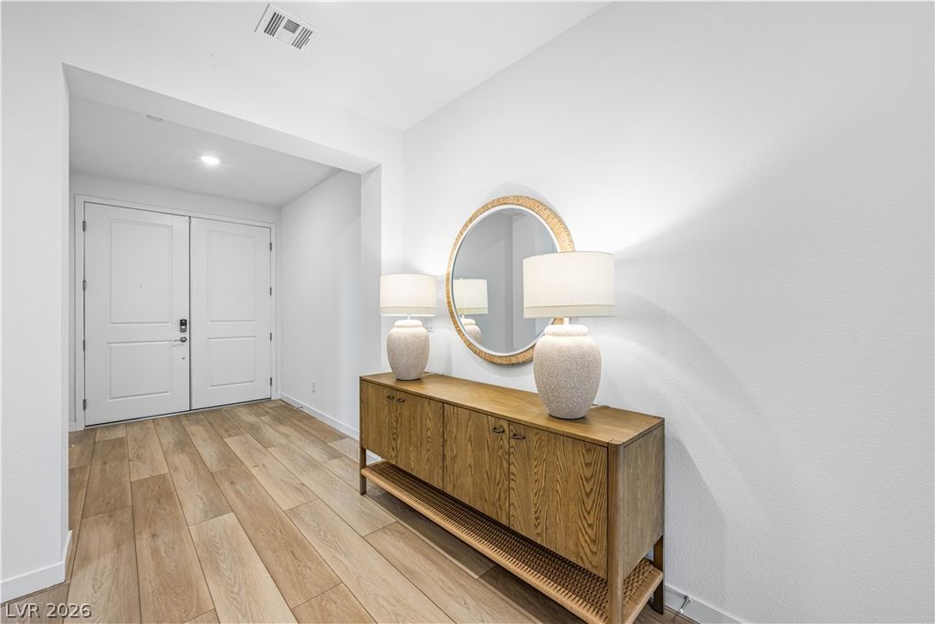 129 Rowan Grove Avenue, Henderson, NV 89011 — photo 2