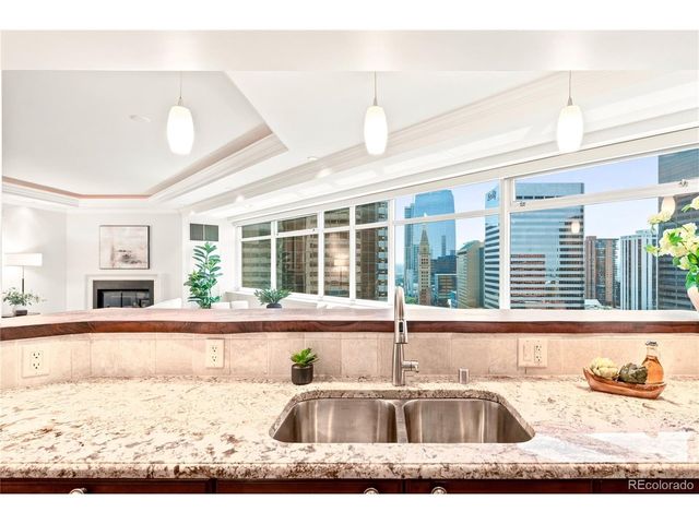 1891 Curtis St 1620, Denver, CO 80202