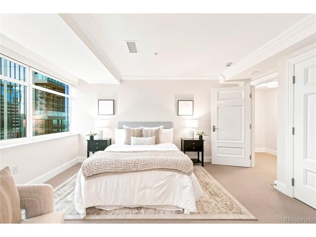 1891 Curtis St 1620, Denver, CO 80202