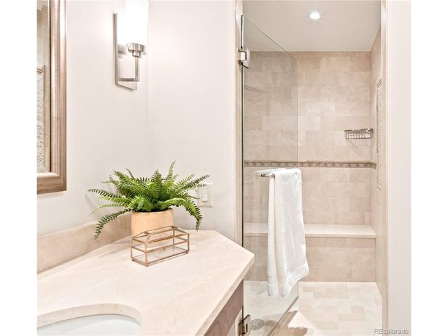 1891 Curtis St 1620, Denver, CO 80202