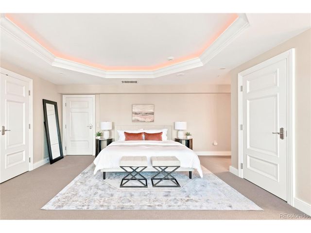 1891 Curtis St 1620, Denver, CO 80202