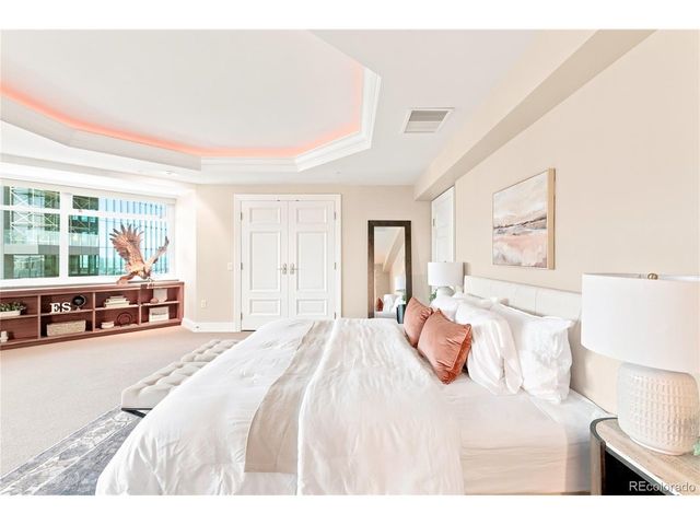 1891 Curtis St 1620, Denver, CO 80202
