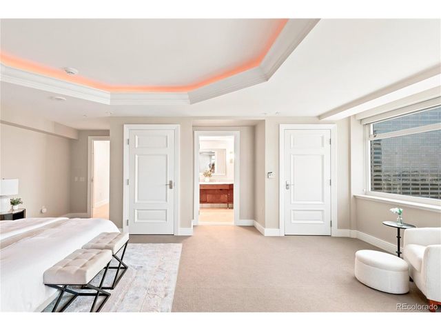 1891 Curtis St 1620, Denver, CO 80202