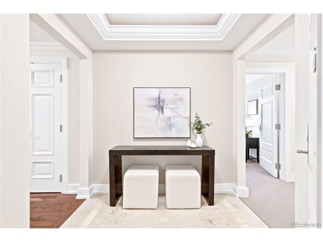 1891 Curtis St 1620, Denver, CO 80202