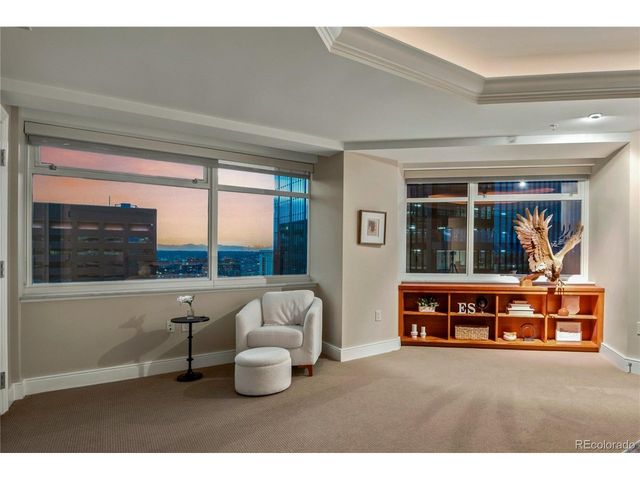 1891 Curtis St 1620, Denver, CO 80202